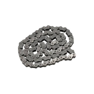 Cadena distribución Yamaha YZF-R 125 / WR 125 / MT 125 Motoflow