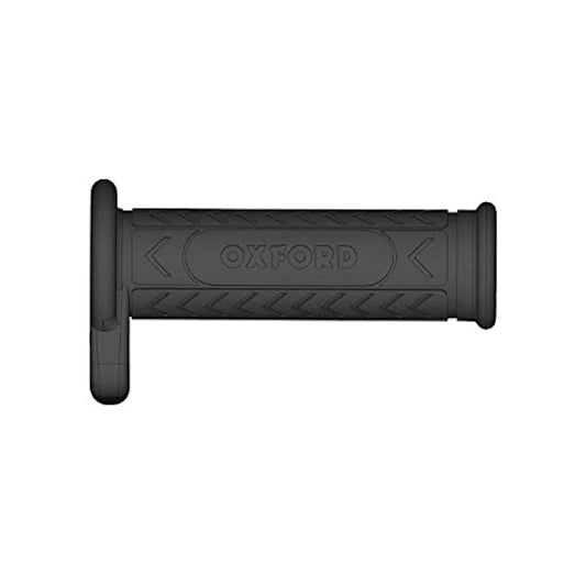 Puños calefactables derecha Scooter Oxford