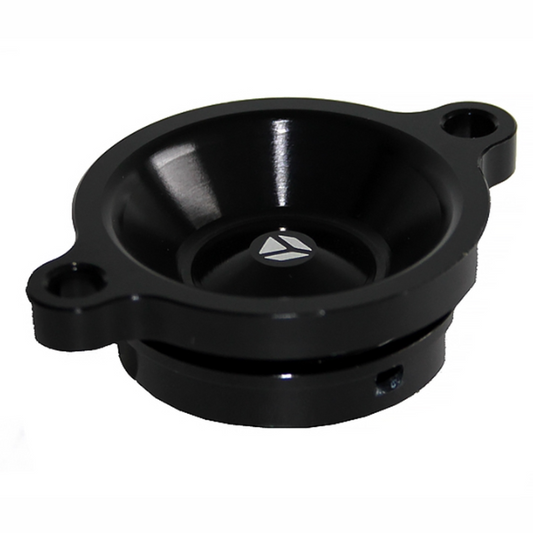 Tapa filtro de aceite motor Daytona  y ZS 190 CNC YCF Factory