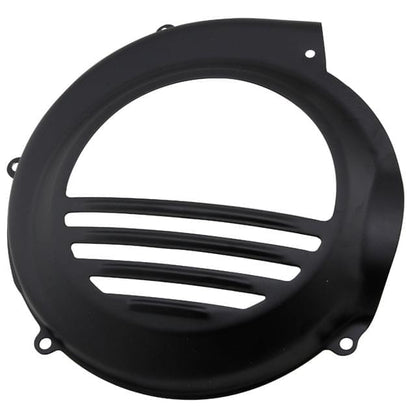 Tapa volante magnético Vespa CL/DS/DNPX/Iris sin batería CIF