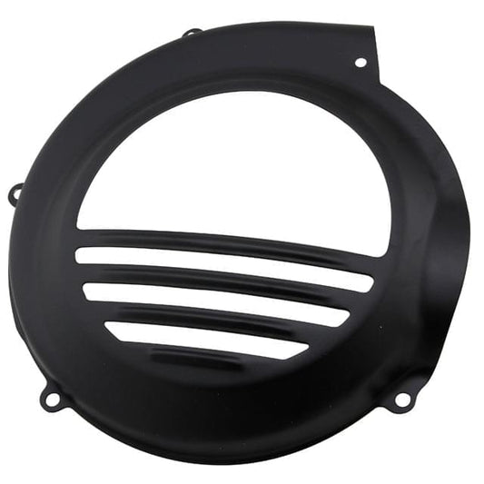 Tapa volante magnético Vespa CL/DS/DNPX/Iris sin batería CIF