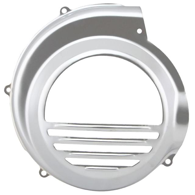 Tapa volante magnético Vespa CL/DS/DNPX/Iris sin batería CIF