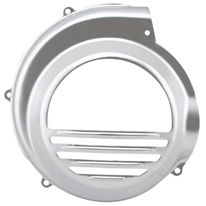Tapa volante magnético Vespa CL/DS/DNPX/Iris sin batería CIF