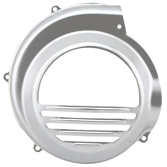 Tapa volante magnético Vespa CL/DS/DNPX/Iris sin batería CIF