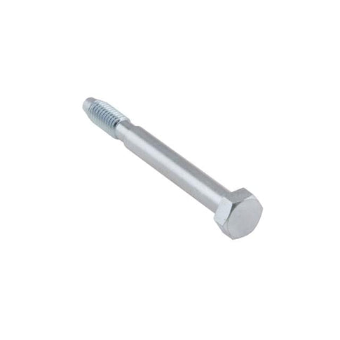 Tornillo protector rueda recambio Vespa PX/DN/DS/TX/T5 Olympia 1159873