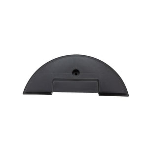 Protector rueda recambio Vespa PX/TX/T5/DN/DS Olympia 1159875