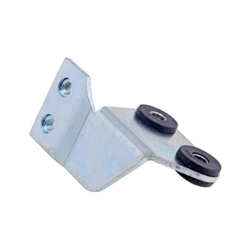 Soporte bobina alta Vespa PX/DN/TX Olympia