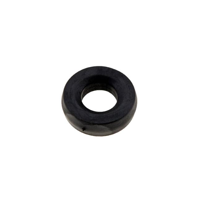 Shock absorber silentblock Olympia, for Vespa PX, P200E, T5, TX.