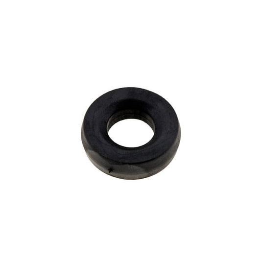 Silentblock amortiguador Olympia, para Vespa PX, P200E, T5, TX.