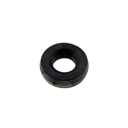 Silentblock inferior amortiguador trasero Vespa PK S/XL/Junior CIF 6486