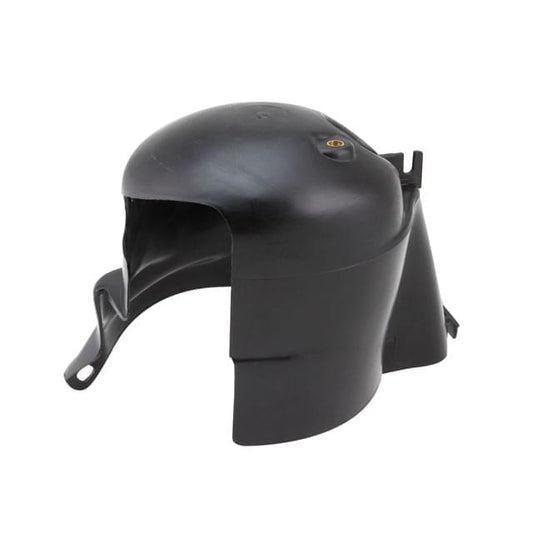 Cylinder deflector cover Vespa PX/CL 125/150 Olympia