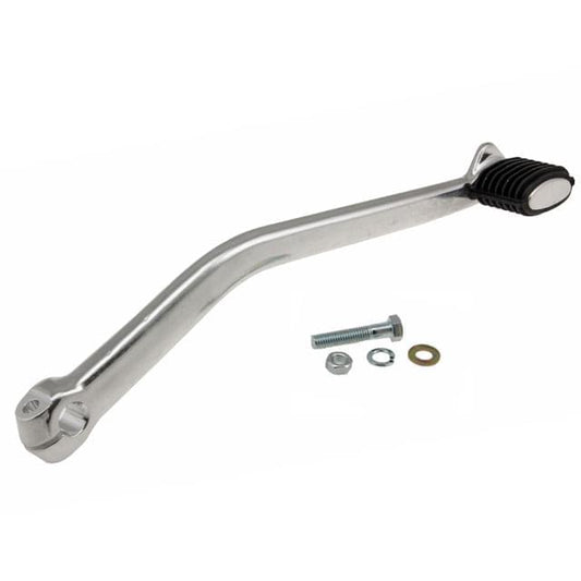 Kick pedal Vespa PX/TX/CL/DN/DS Olympia