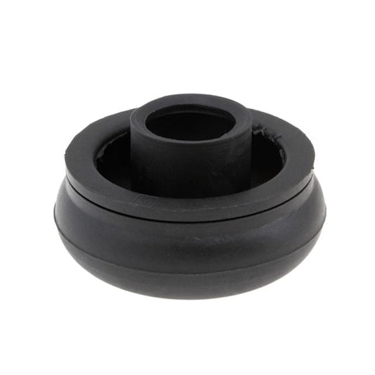 Vespa PK S/XL FL Olympia intake bellows