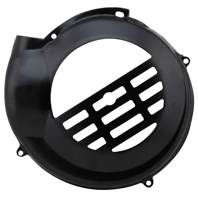 Magnetic steering wheel cover Vespa PK S/XL FL RMS