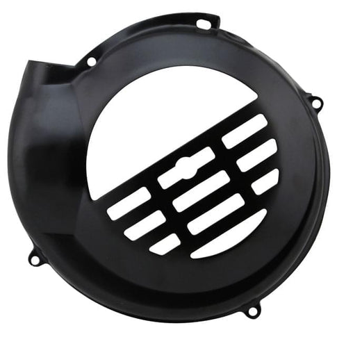 Tapa volante magnético Vespa PK S/XL FL RMS