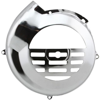 Magnetic steering wheel cover Vespa PK S/XL FL RMS