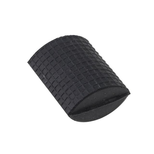 Brake pedal rubber Olympia, Vespa PK, PX and IRIS