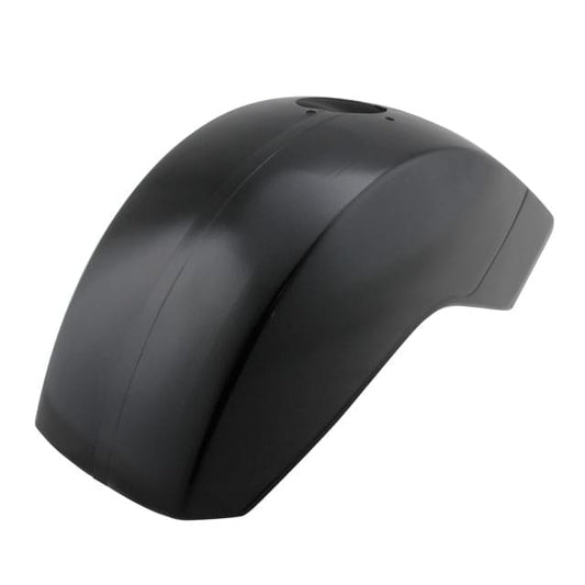 Vespa PK S Olympia Mudguard