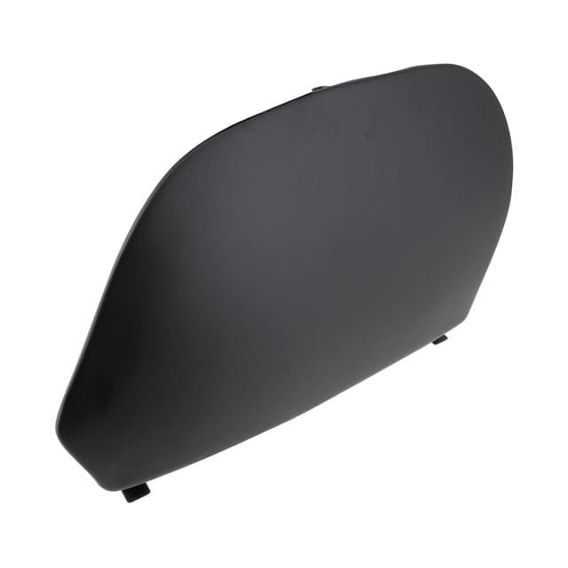 Tapa cofano derecho Vespa PK S/Junior Olympia