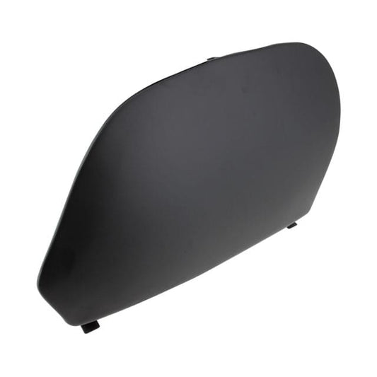 Tapa cofano derecho Vespa PK S/Junior Olympia