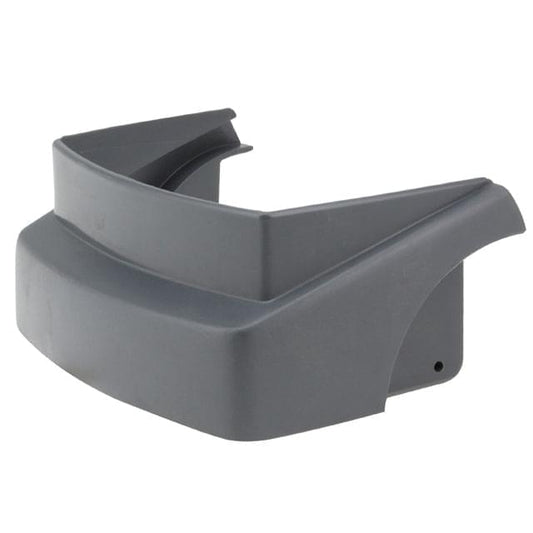 Protection arrière de châssis Vespa PX IRIS/DISCO CIF