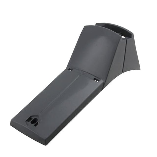 Horn cover "nose" Vespa PX Iris Olympia