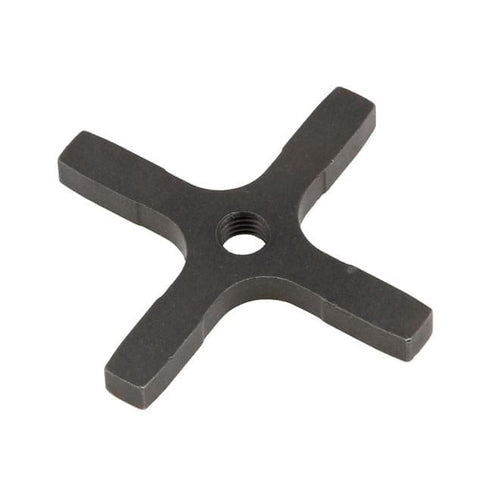 Gear engagement cross flat Vespa PX/IRIS/TX/T5 CIF