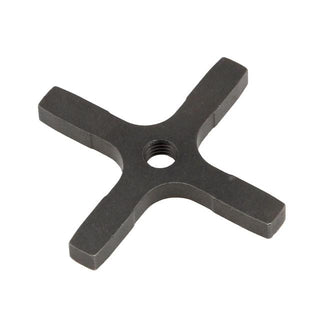 Gear engagement cross flat Vespa PX/IRIS/TX/T5 CIF