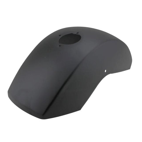 Garde-boue Vespa PK XL Olympia