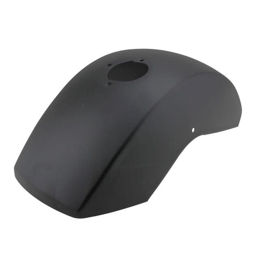 Mudguard Vespa PK XL Olympia