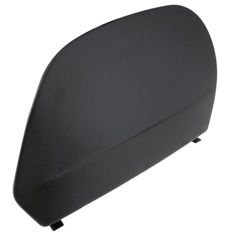 Tapa cofano derecho Vespa PK XL/FL Olympia