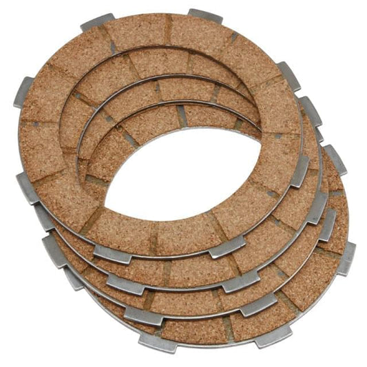 Vespa PX Clutch Discs 125/150/200 Olympia