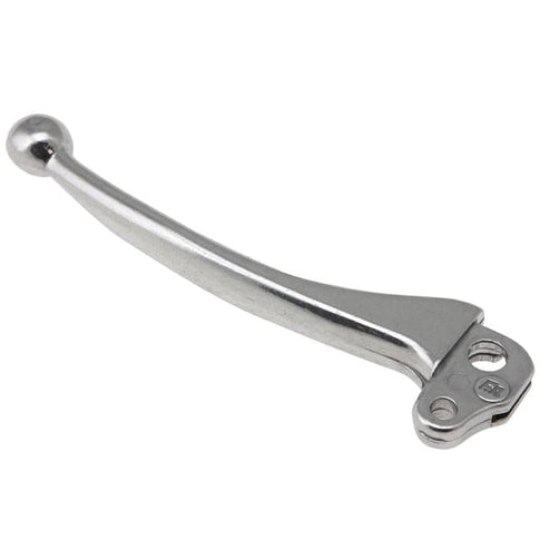 Vespa PX Olympia Clutch Lever