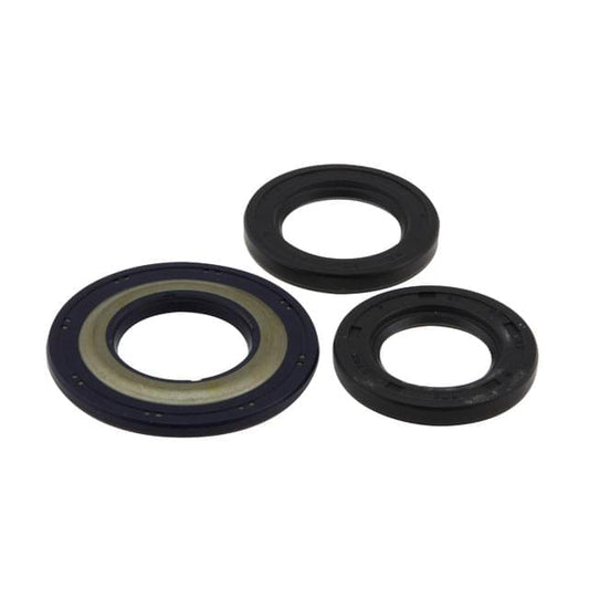 Retenes motor Vespa CL 125/150 200 DN/DS/PX/TX/T5 Olympia