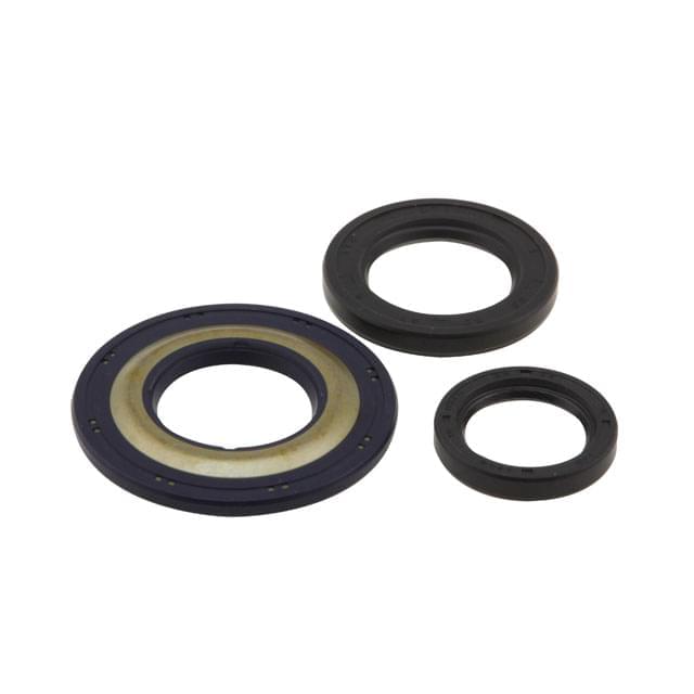 Retentores motor Vespa PX/TX/T5 Olympia