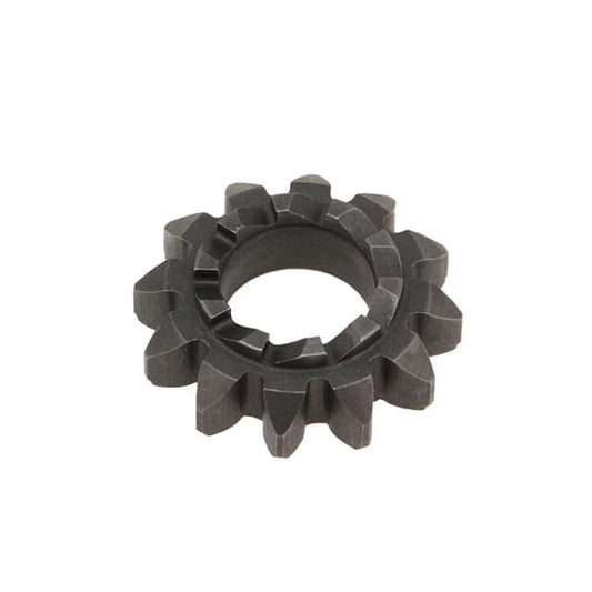 Engrenagem de arranque Vespa Primavera PK S/XL FL CIF