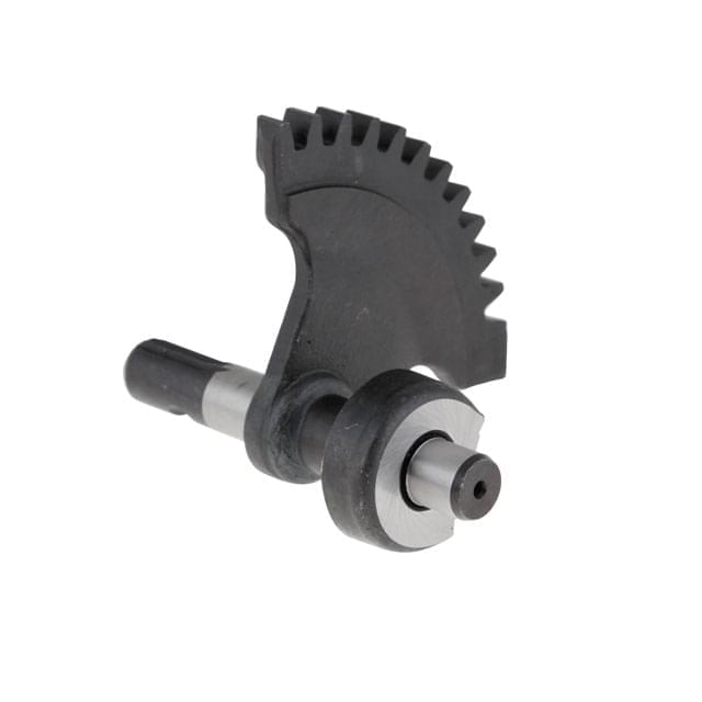 Eje arranque Vespa Primavera/Super/SL PK S/XL/FL Olympia