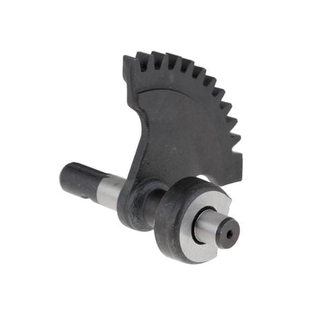 Eje arranque Vespa Primavera/Super/SL PK S/XL/FL Olympia