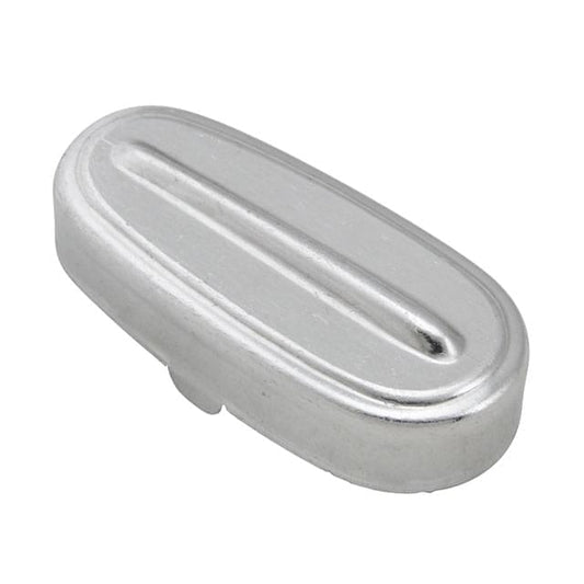 Embellecedor buje suspensión Vespa Primavera/Super/SL Olympia