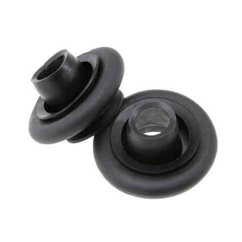 Soufflet d'admission Olympia, Vespa Primavera