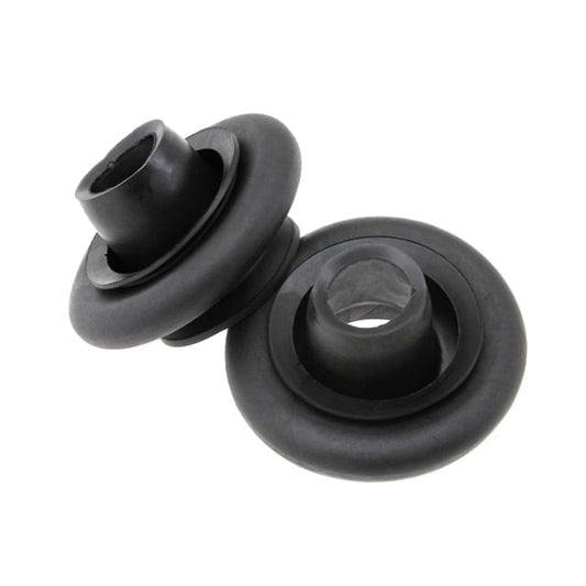 Fuelle admisión Olympia, Vespa Primavera