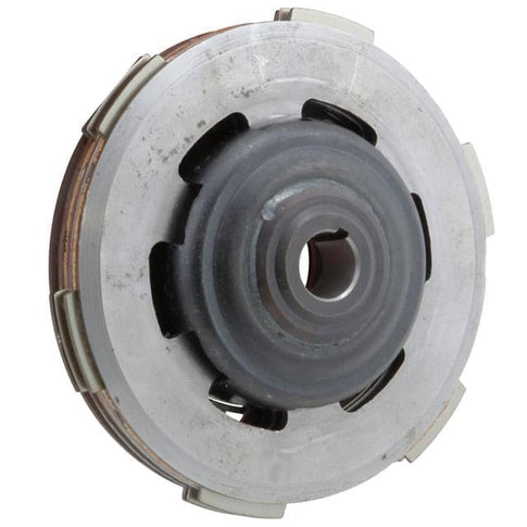 Embrague completo Vespa Primavera/Super/SL PK XL/S CIF 5584-C