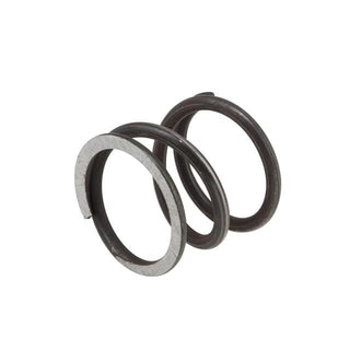 Muelle embrague Vespa Primavera/Super/SL PK S/XL Olympia