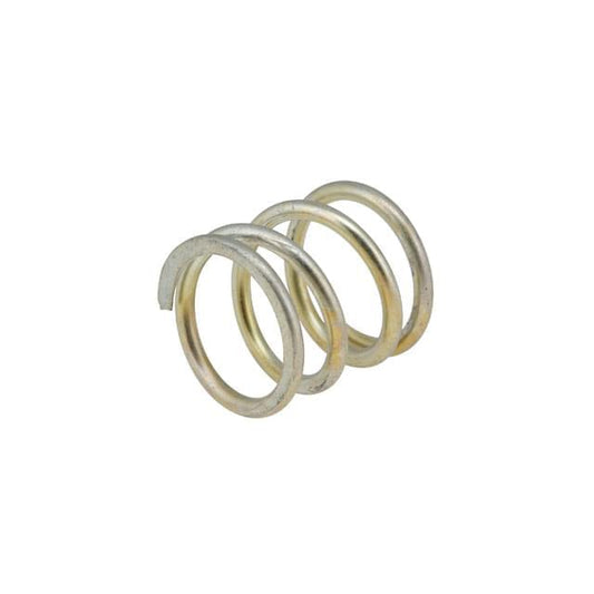 Muelle embrague reforzado Vespa Primavera/Super/SL PK S/XL Olympia