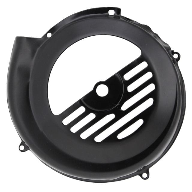 Tapa volante magnético Vespa Primavera/Super/SL CIF
