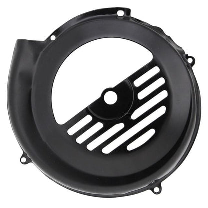 Tapa volante magnético Vespa Primavera/Super/SL CIF