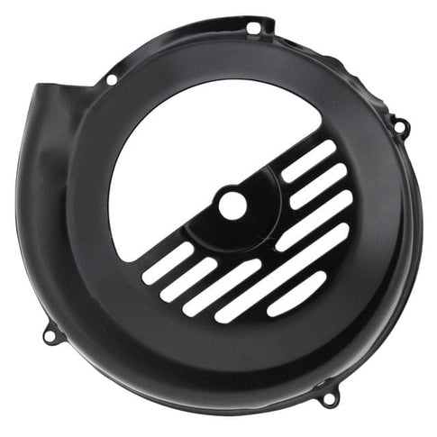 Tapa volante magnético Vespa Primavera/Super/SL CIF