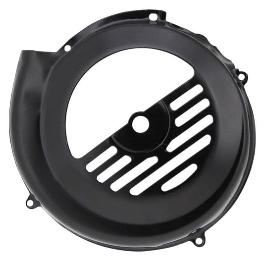 Tapa volante magnético Vespa Primavera/Super/SL CIF