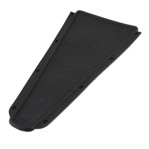 Alfombrilla central Vespa 150 S/Sprint/160 Olympia.