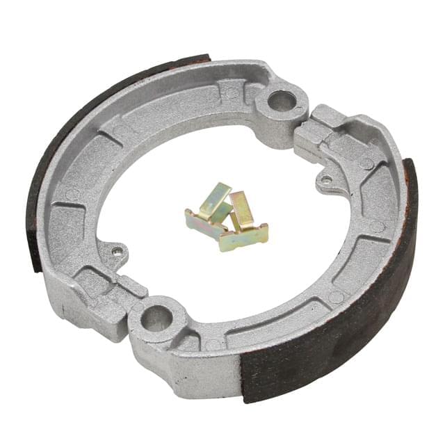 Zapatas de freno Vespa PK S/XL DN/IRIS/T5/TX/PX RMS 225120570